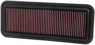 K&N FILTERS 332486 -  
